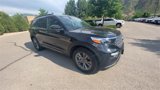 Used 2023 Ford Explorer XLT w/ Equipment Group 202A image 2