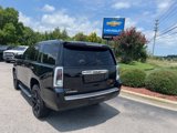 Used 2016 GMC Yukon Denali w/ Open Road Package image 4