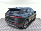 Used 2021 Lincoln Corsair Reserve image 3