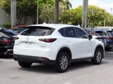 Certified 2023 MAZDA CX-5 AWD 2.5 S w/ Preferred Package image 5