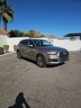 Used 2018 Audi Q7 3.0T Premium Plus image 3