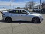 New 2025 Acura Integra A-Spec image 6