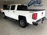 Used 2014 Chevrolet Silverado 1500 LT w/ All Star Edition image 4