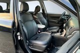 Used 2016 Subaru Forester 2.5i Limited w/ Popular Package #2 image 6