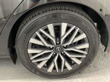 Used 2024 Nissan Altima 2.5 SV image 2