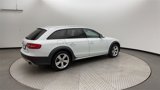 Used 2015 Audi A4 Premium Plus image 2