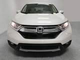 Used 2018 Honda CR-V EX-L image 2
