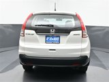 Used 2014 Honda CR-V LX image 4