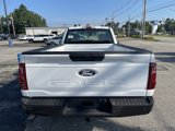 New 2025 Ford F150 XL image 5