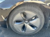 Used 2019 Tesla Model 3 image 6