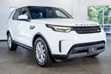 Used 2019 Land Rover Discovery SE image 4
