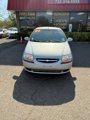 Used 2005 Chevrolet Aveo LS image 2