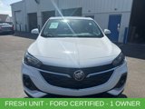 Used 2022 Buick Encore GX Preferred w/ Cold Weather Comfort Package image 3