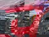 New 2026 GMC Terrain Elevation w/ Black Edition image 5