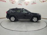 Certified 2019 Toyota RAV4 XLE image 3
