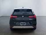 New 2025 BMW X3 xDrive30i w/ Premium Package image 4