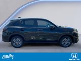 New 2026 Honda HR-V LX image 6