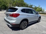 Used 2021 BMW X1 sDrive28i w/ Convenience Package image 3
