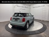 Used 2018 MINI Cooper 2-Door Hardtop image 5
