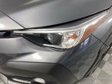 New 2025 Subaru Crosstrek 2.0i image 2