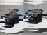 Used 2021 Kia Forte GT-Line w/ GT-Line Premium Package image 3