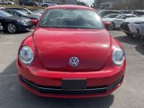 Used 2012 Volkswagen Beetle 2.5 image 2