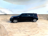 Used 2015 Kia Soul image 2