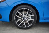 New 2025 Subaru Impreza 2.0i Sport image 2