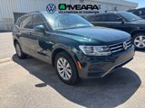 Used 2019 Volkswagen Tiguan SE image 2