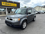 Used 2011 Honda Element EX image 2