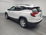 Used 2019 GMC Terrain SLE w/ Driver Convenience Package image 5
