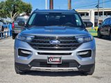 Used 2022 Ford Explorer XLT w/ Equipment Group 202A image 2