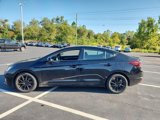 Used 2019 Hyundai Elantra SEL w/ Cargo Package image 2