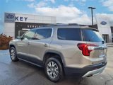 Used 2023 GMC Acadia SLE w/ Driver Convenience Package image 5