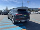 Used 2020 Lincoln Corsair Reserve w/ Equipment Group 202A image 5