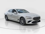 New 2026 Genesis G70 2.5T image 2