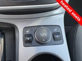 Used 2015 Ford C-MAX SE w/ Equipment Group 201A image 5