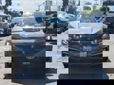Used 2020 Honda Civic EX image 2