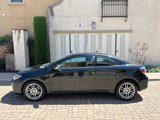Used 2008 Scion tC image 6