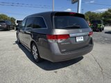 Used 2017 Honda Odyssey EX-L image 3