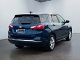 Used 2021 Chevrolet Equinox LT image 5