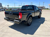 Used 2014 Nissan Frontier SV image 6