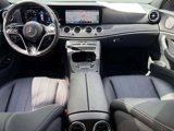 Used 2023 Mercedes-Benz E 350 4MATIC Sedan image 4