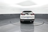Used 2021 Honda CR-V EX image 6