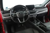 Used 2022 Jeep Compass Limited image 2