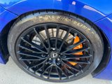 Used 2016 Lexus RC F w/ Premium Package image 3