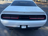 Used 2018 Dodge Challenger R/T image 5