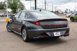 Used 2023 Hyundai Sonata SEL image 2