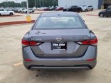Used 2024 Nissan Sentra SV image 4