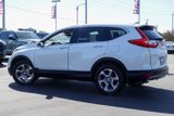 Used 2019 Honda CR-V EX image 2